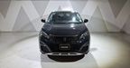 Peugeot 3008 1.6 THP ALLURE PACK AUTO Suv 2021