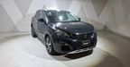 Peugeot 3008 1.6 THP ALLURE PACK AUTO Suv 2021