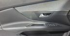 Peugeot 3008 1.6 THP ALLURE PACK AUTO Suv 2021