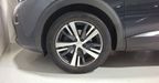 Peugeot 3008 1.6 THP ALLURE PACK AUTO Suv 2021
