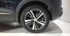 Peugeot 3008 1.6 THP ALLURE PACK AUTO Suv 2021