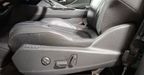 Peugeot 3008 1.6 THP ALLURE PACK AUTO Suv 2021