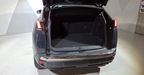 Peugeot 3008 1.6 THP ALLURE PACK AUTO Suv 2021