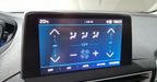 Peugeot 3008 1.6 THP ALLURE PACK AUTO Suv 2021