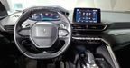 Peugeot 3008 1.6 THP ALLURE PACK AUTO Suv 2021