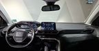 Peugeot 3008 1.6 THP ALLURE PACK AUTO Suv 2021