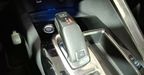 Peugeot 3008 1.6 THP ALLURE PACK AUTO Suv 2021