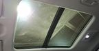Peugeot 3008 1.6 THP ALLURE PACK AUTO Suv 2021