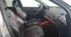 Audi Q2 1.4 35 TFSI SPORT DCT Suv 2020
