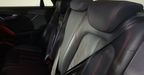 Audi Q2 1.4 35 TFSI SPORT DCT Suv 2020