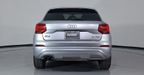 Audi Q2 1.4 35 TFSI SPORT DCT Suv 2020
