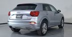 Audi Q2 1.4 35 TFSI SPORT DCT Suv 2020