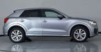 Audi Q2 1.4 35 TFSI SPORT DCT Suv 2020