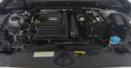 Audi Q2 1.4 35 TFSI SPORT DCT Suv 2020