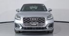 Audi Q2 1.4 35 TFSI SPORT DCT Suv 2020