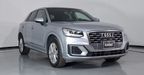 Audi Q2 1.4 35 TFSI SPORT DCT Suv 2020