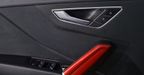 Audi Q2 1.4 35 TFSI SPORT DCT Suv 2020