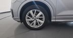 Audi Q2 1.4 35 TFSI SPORT DCT Suv 2020