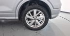 Audi Q2 1.4 35 TFSI SPORT DCT Suv 2020