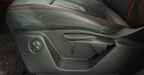 Audi Q2 1.4 35 TFSI SPORT DCT Suv 2020