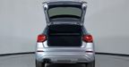 Audi Q2 1.4 35 TFSI SPORT DCT Suv 2020