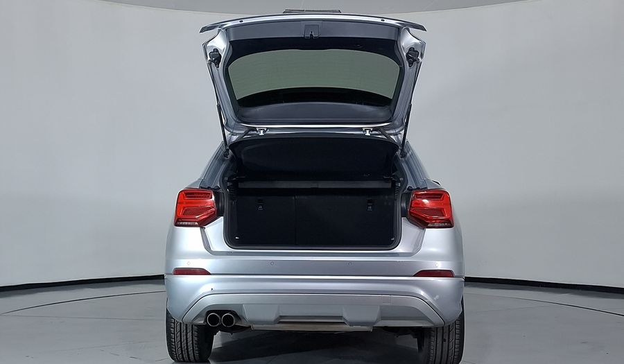 Audi Q2 1.4 35 TFSI SPORT DCT Suv 2020