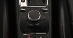 Audi Q2 1.4 35 TFSI SPORT DCT Suv 2020