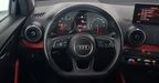 Audi Q2 1.4 35 TFSI SPORT DCT Suv 2020