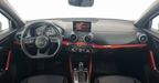 Audi Q2 1.4 35 TFSI SPORT DCT Suv 2020