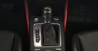 Audi Q2 1.4 35 TFSI SPORT DCT Suv 2020