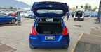 Suzuki Swift 1.2 GLX Hatchback 2016