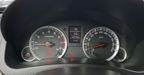 Suzuki Swift 1.2 GLX Hatchback 2016