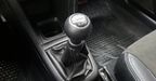 Suzuki Swift 1.2 GLX Hatchback 2016
