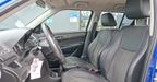 Suzuki Swift 1.2 GLX Hatchback 2016