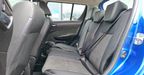 Suzuki Swift 1.2 GLX Hatchback 2016
