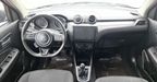 Suzuki Swift 1.2 GL Hatchback 2021