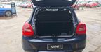 Suzuki Swift 1.2 GL Hatchback 2021