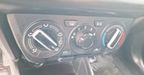 Suzuki Swift 1.2 GL Hatchback 2021