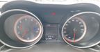 Suzuki Swift 1.2 GL Hatchback 2021