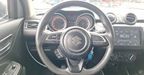 Suzuki Swift 1.2 GL Hatchback 2021