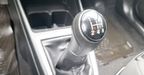 Suzuki Swift 1.2 GL Hatchback 2021