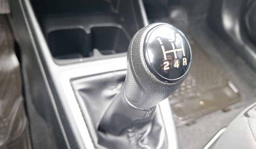 Suzuki Swift 1.2 GL Hatchback 2021