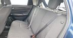Suzuki Swift 1.2 GL Hatchback 2021