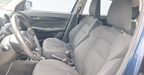 Suzuki Swift 1.2 GL Hatchback 2021
