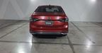 Volkswagen Virtus 1.6 TRENDLINE AUTO Sedan 2024