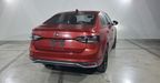 Volkswagen Virtus 1.6 TRENDLINE AUTO Sedan 2024