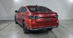 Volkswagen Virtus 1.6 TRENDLINE AUTO Sedan 2024