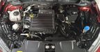 Volkswagen Virtus 1.6 TRENDLINE AUTO Sedan 2024