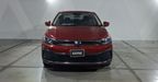 Volkswagen Virtus 1.6 TRENDLINE AUTO Sedan 2024