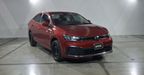 Volkswagen Virtus 1.6 TRENDLINE AUTO Sedan 2024